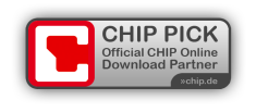 Download from Chip.DE